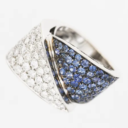 Bild av vara SE1.R86568