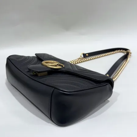 Bild av vara SE18.R41843