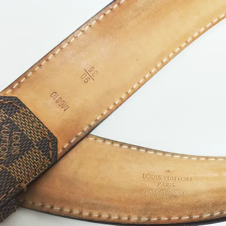 Bild av vara SE2.R286191