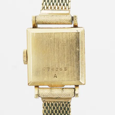 Bild av vara SE1.R86754
