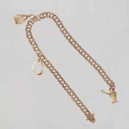 Bild av vara SE8.R1001693