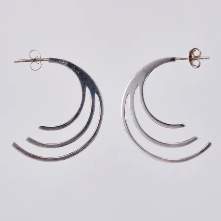 Bild av vara SE19.R48440