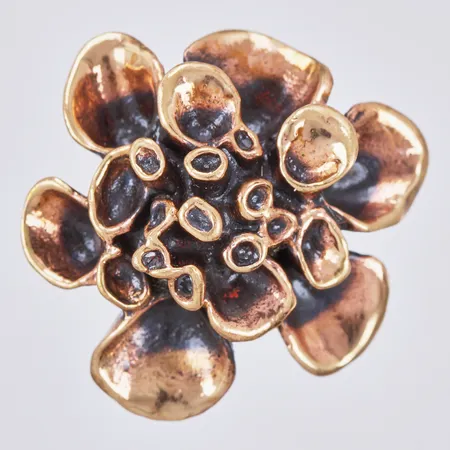 Bild av vara SE19.R50029