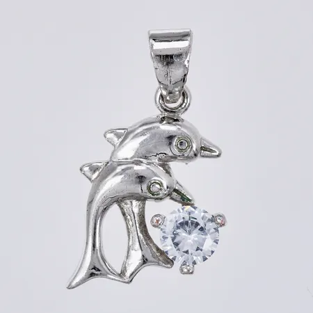 Bild av vara SE19.R49368