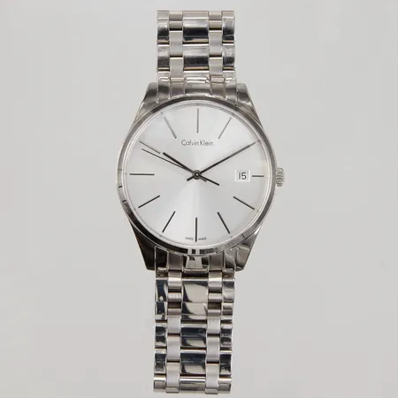 Bild av vara SE8.R1001750