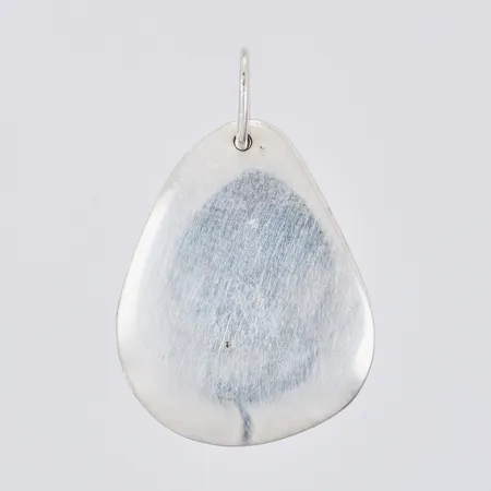 Bild av vara SE19.R49977