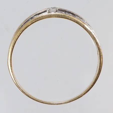 Bild av vara SE25.R4684