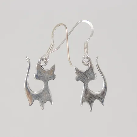 Bild av vara SE8.R1001743