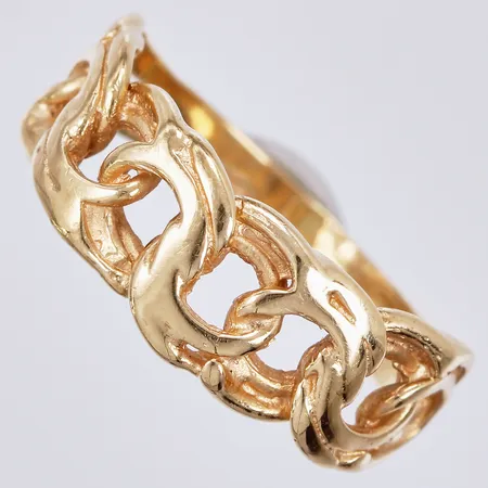 Bild av vara SE19.R49274