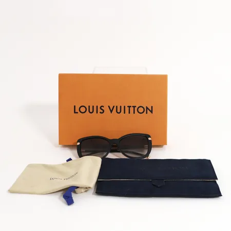 Bild av vara SE26.R1616