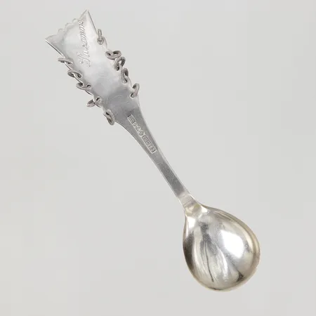 Bild av vara SE8.R1001754