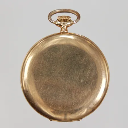 Bild av vara SE8.R1001681