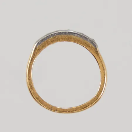 Bild av vara SE8.R1001697