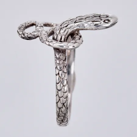 Bild av vara SE19.R49878