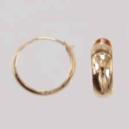 Bild av vara SE8.R1001690