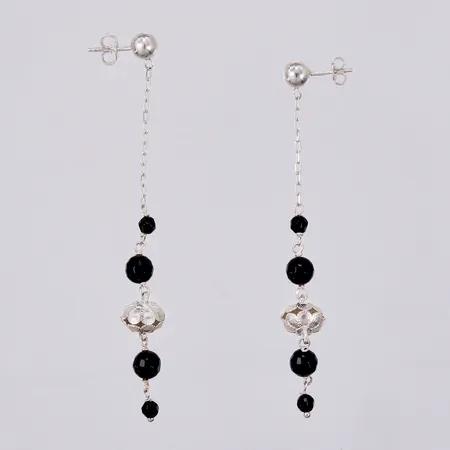 Bild av vara SE19.R50245