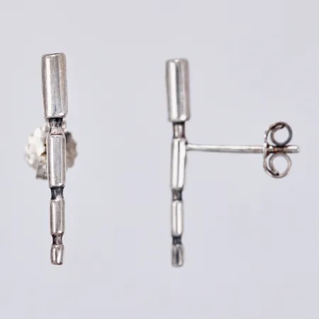 Bild av vara SE19.R49780