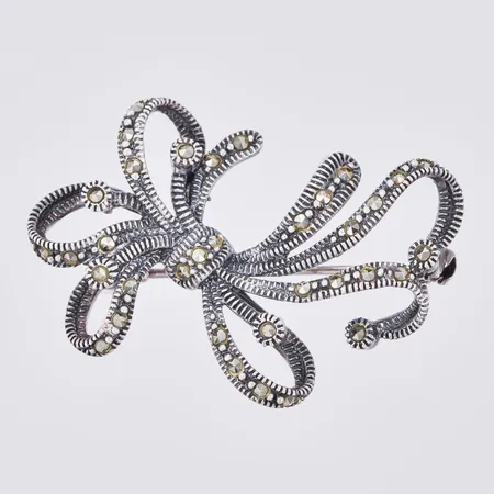 Bild av vara SE19.R48444