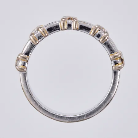 Bild av vara SE19.R50039