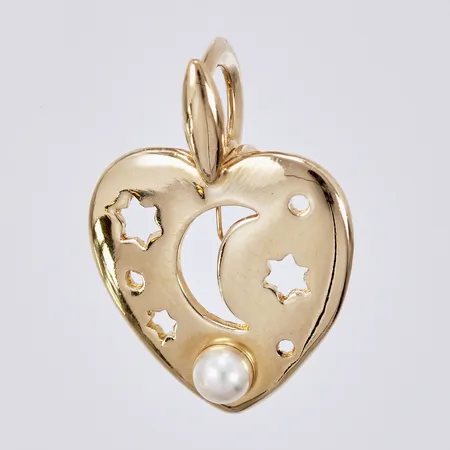 Bild av vara SE19.R49183