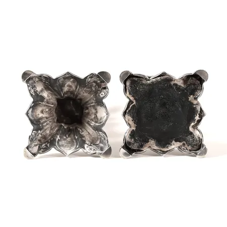 Bild av vara SE1.R86609