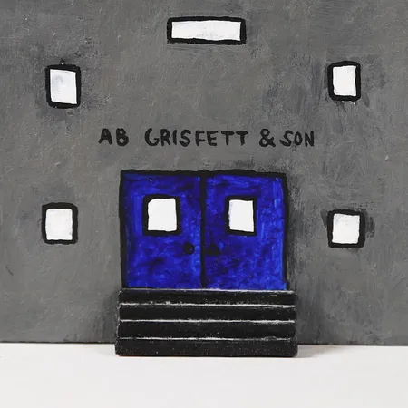 Bild av vara SE1.R86610