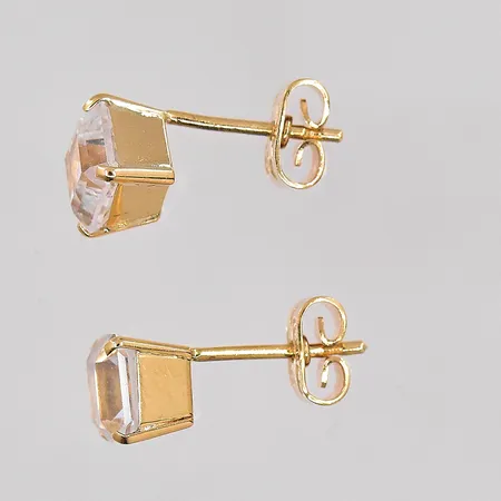 Bild av vara SE6.R15004