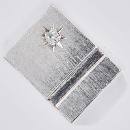 Bild av vara SE19.R48853