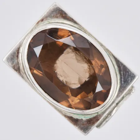 Bild av vara SE19.R49774