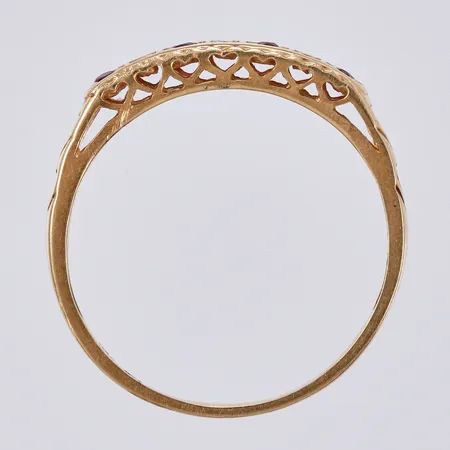 Bild av vara SE19.R49865