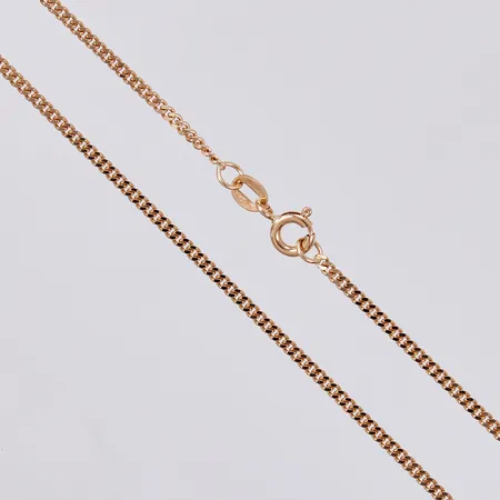 Bild av vara SE19.R50064