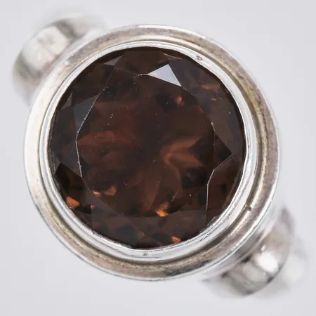 Bild av vara SE19.R49772