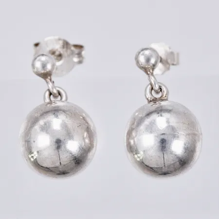 Bild av vara SE19.R50012