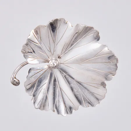 Bild av vara SE19.R49474