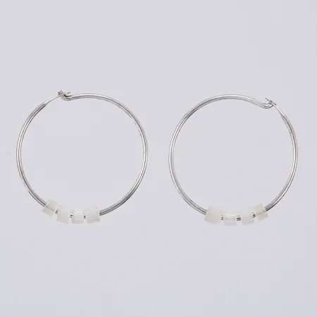 Bild av vara SE19.R49272