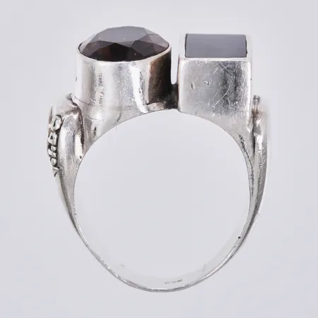 Bild av vara SE19.R49759