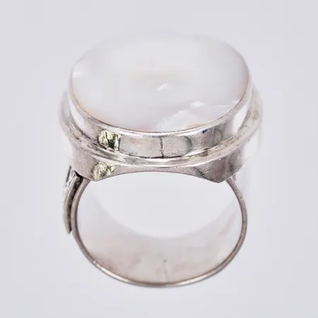 Bild av vara SE19.R49766