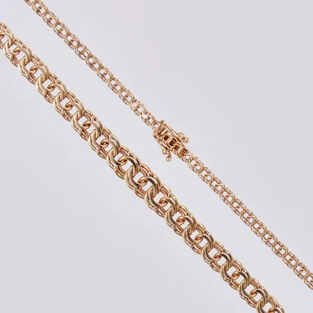 Bild av vara SE19.R49886