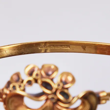 Bild av vara SE19.R50037