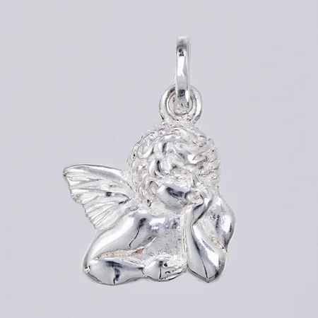 Bild av vara SE19.R50280