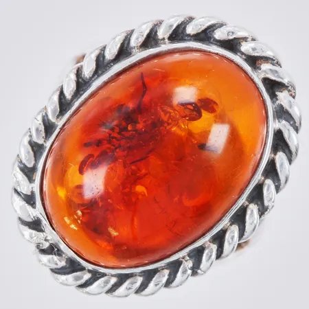 Bild av vara SE19.R48836