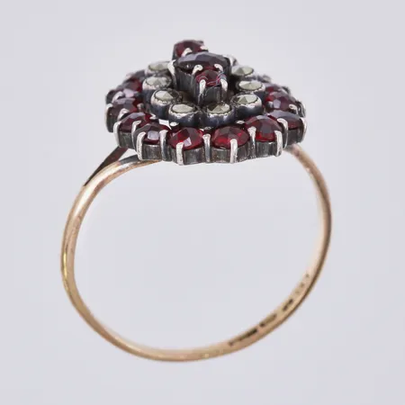 Bild av vara SE19.R48535