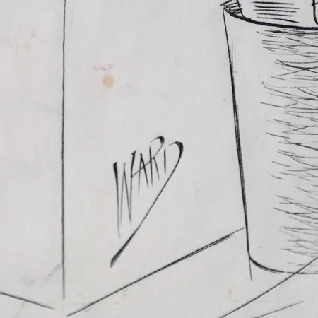 Bild av vara SE1.R86605