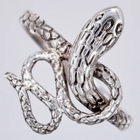 Bild av vara SE19.R49878