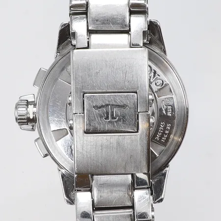 Bild av vara SE25.R4648