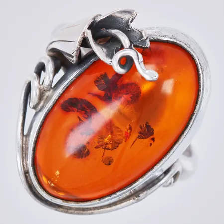 Bild av vara SE19.R48829