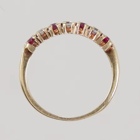 Bild av vara SE8.R1001702