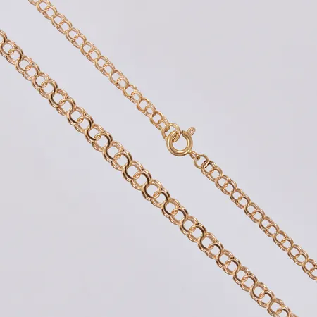 Bild av vara SE19.R49157