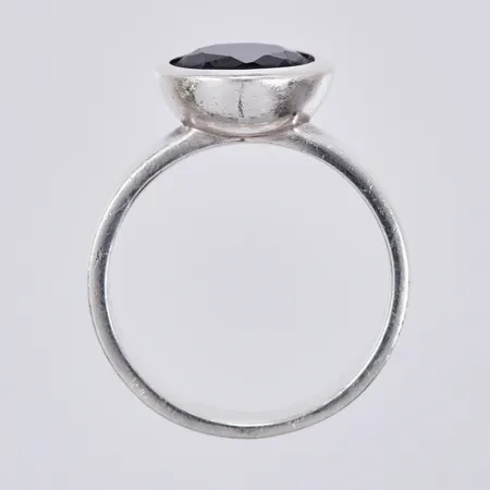 Bild av vara SE19.R49893