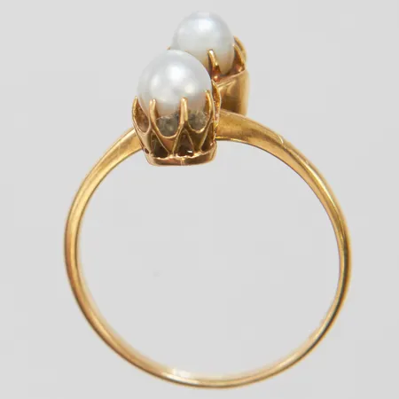 Bild av vara SE2.R286246